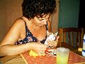 2004-08 095